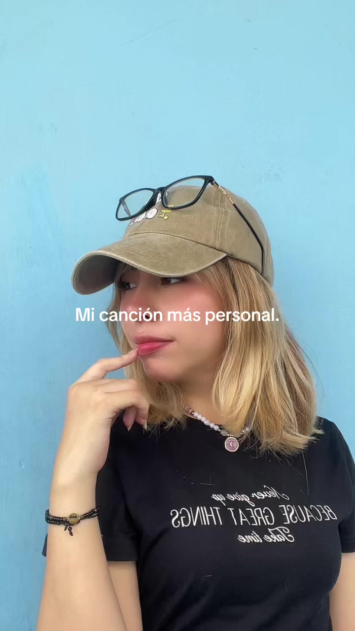 @elizabeeth._v