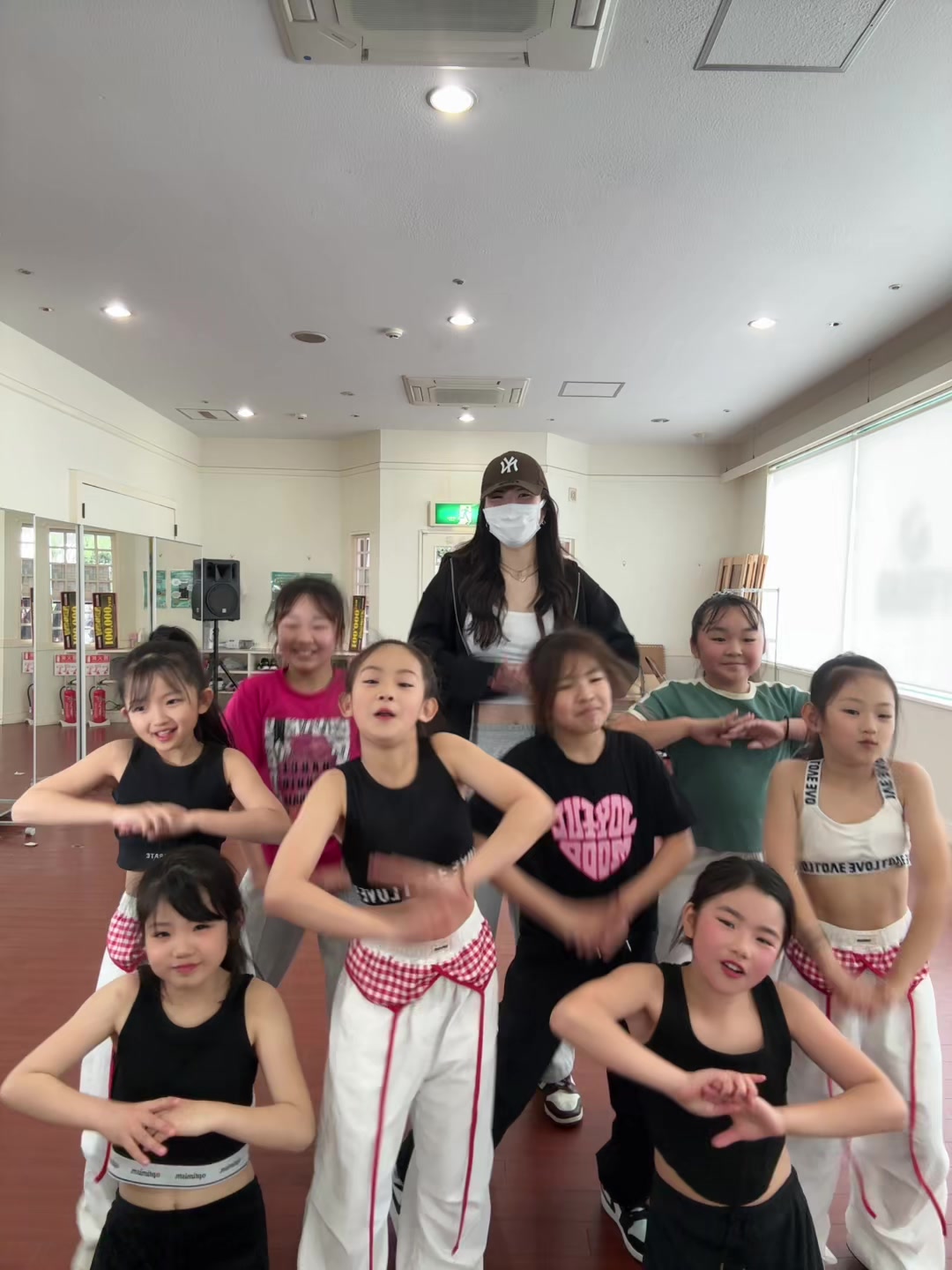 @URARA