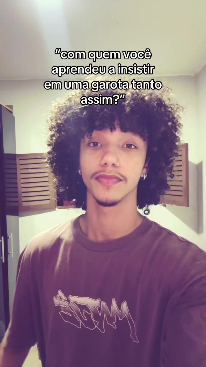 @youri