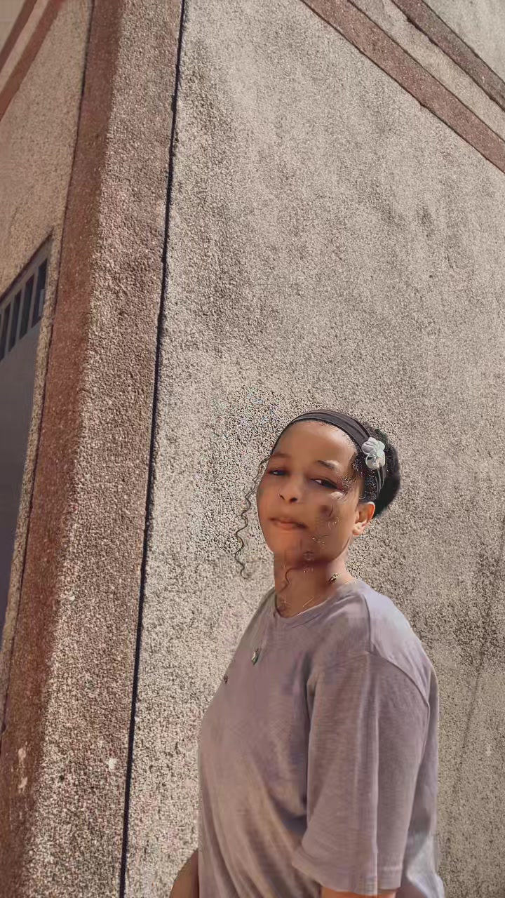 @idja diallo🦋❤️