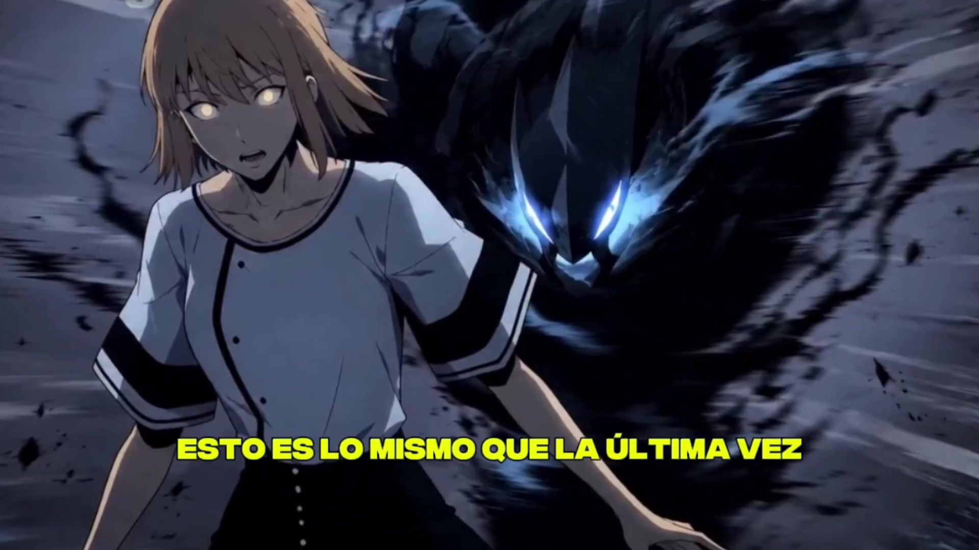 @NicoAnime