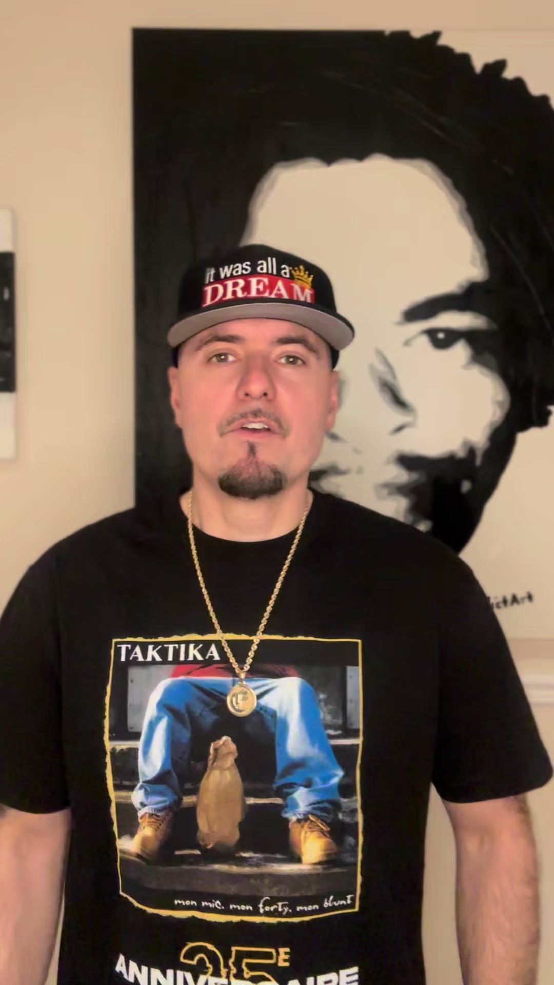 @Taktika Officiel