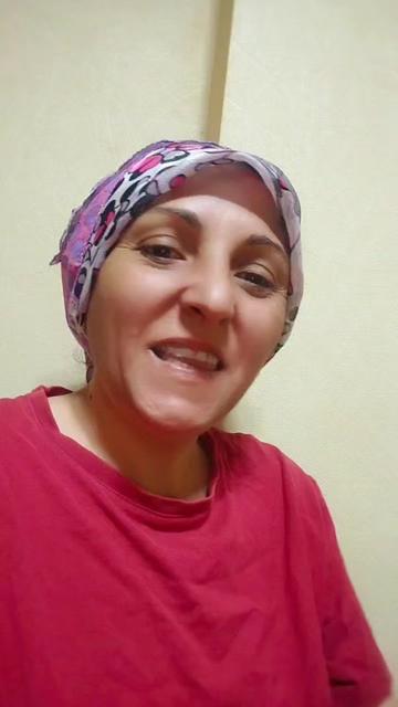 @🔒Rabia özdil🔒