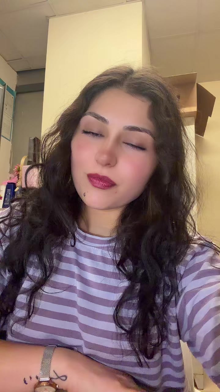 @Elif Öztürk