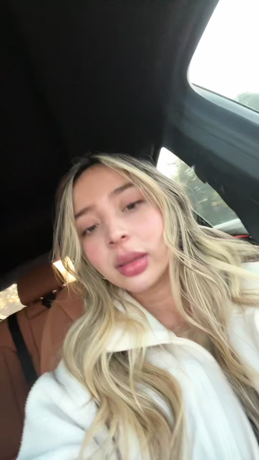 @Alejandra Morales🧸