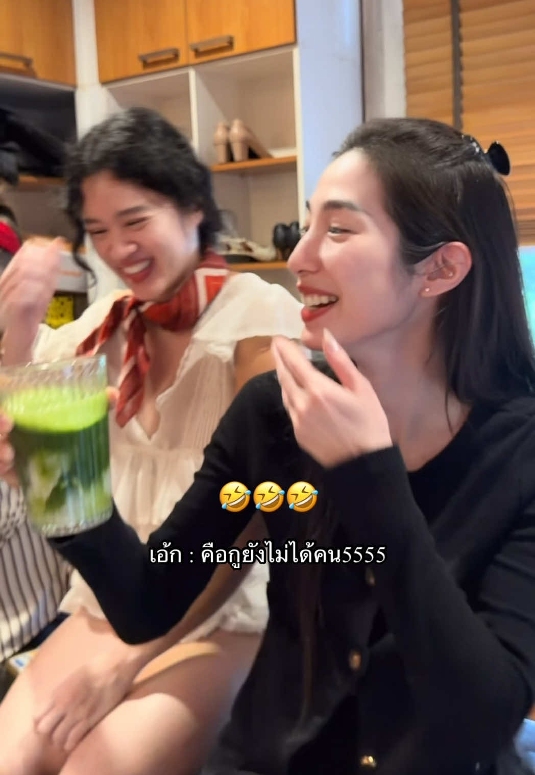 @EGg BUsakorn