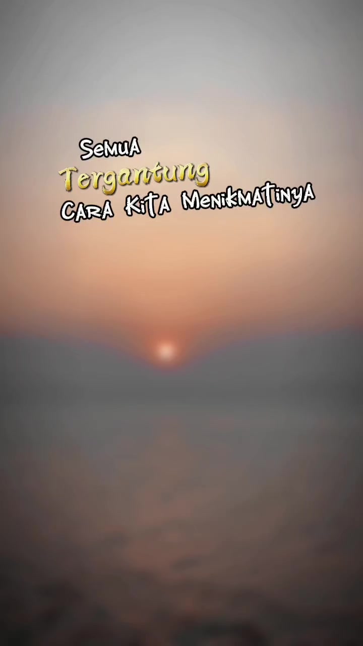 @ultramen gak dadi