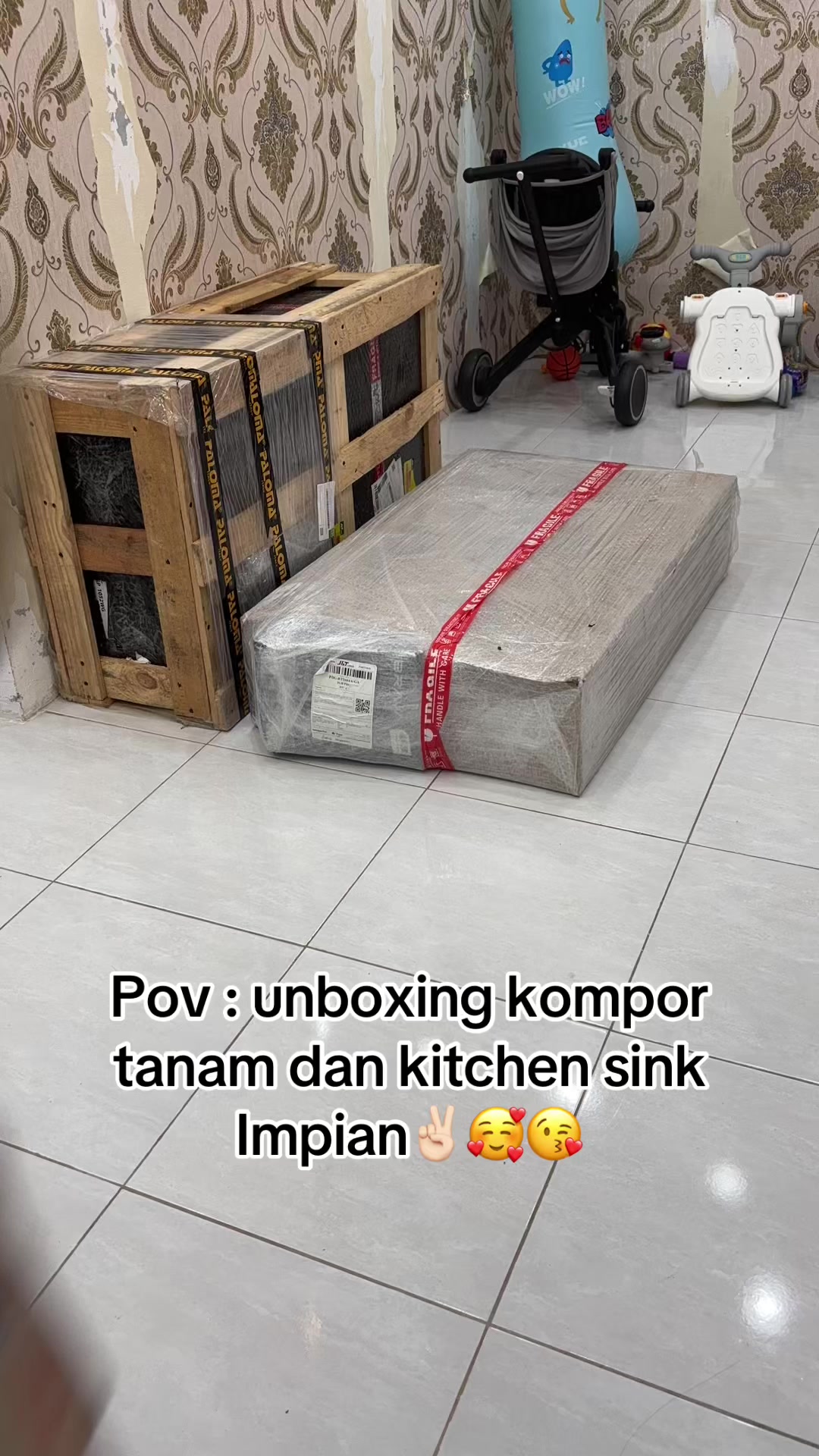 @@Rumahku