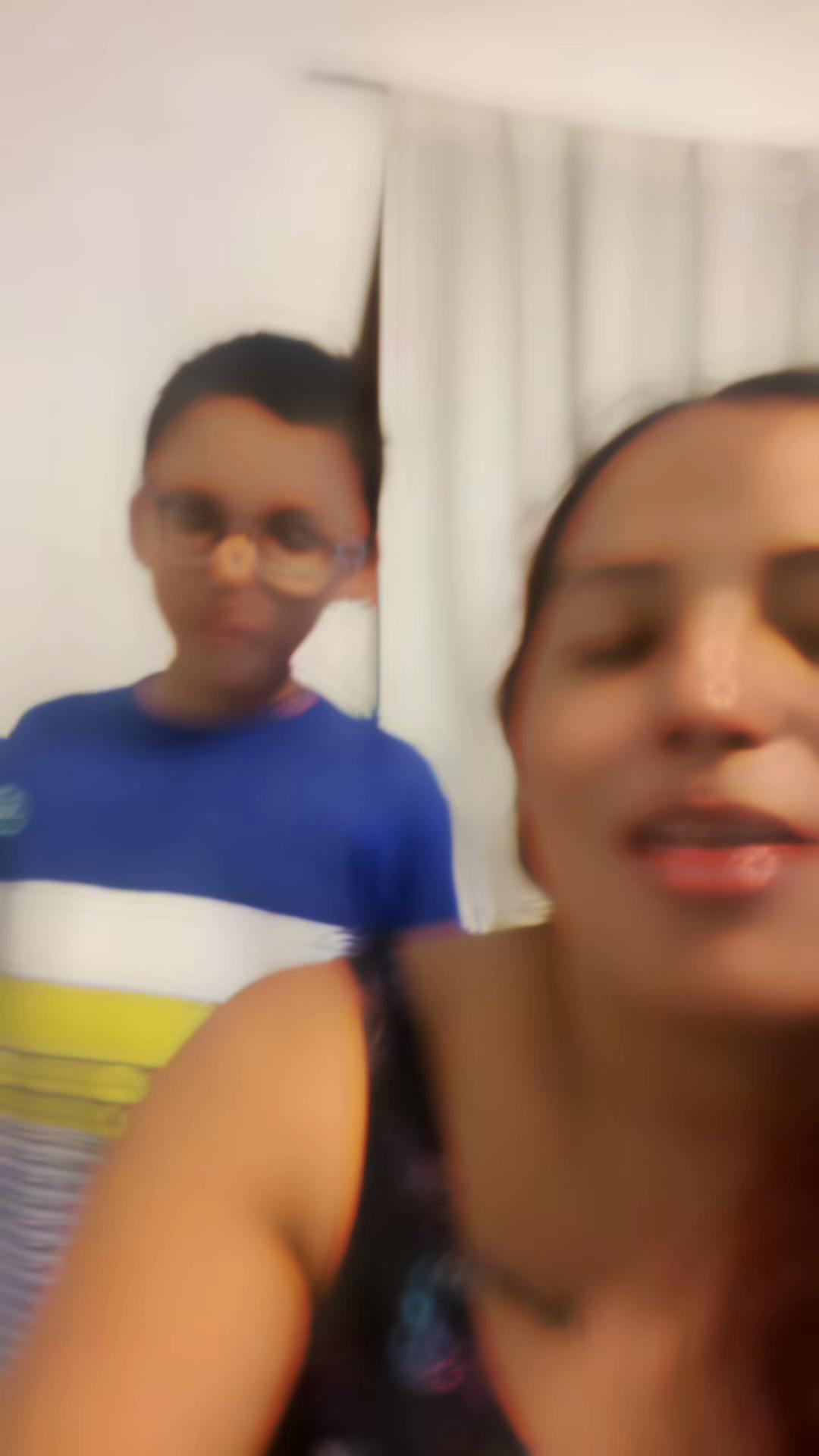 @Angie Hinojosa