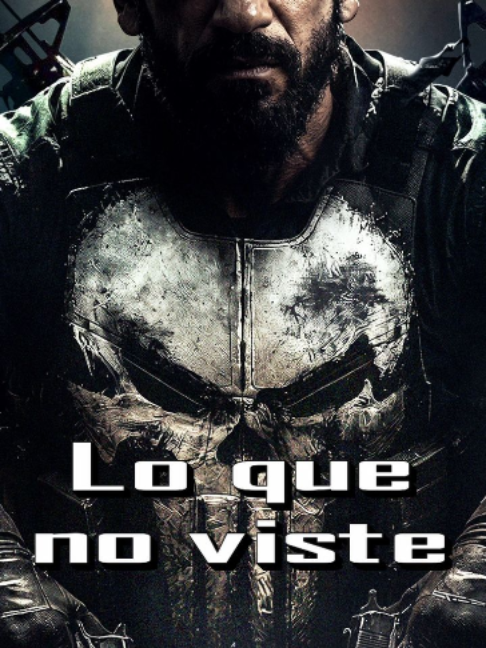 @Ram&oacute;n Jim&eacute;nez