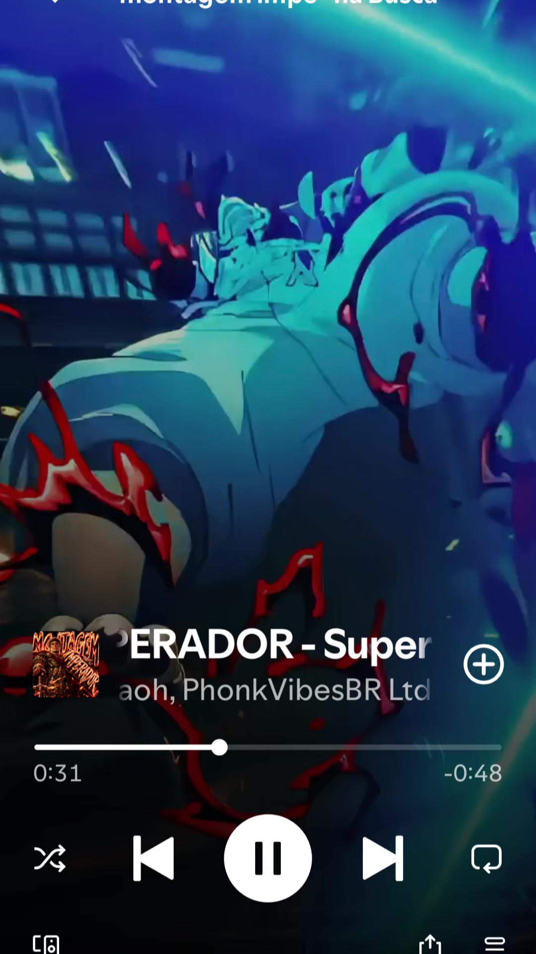 @PhonkVibesBR