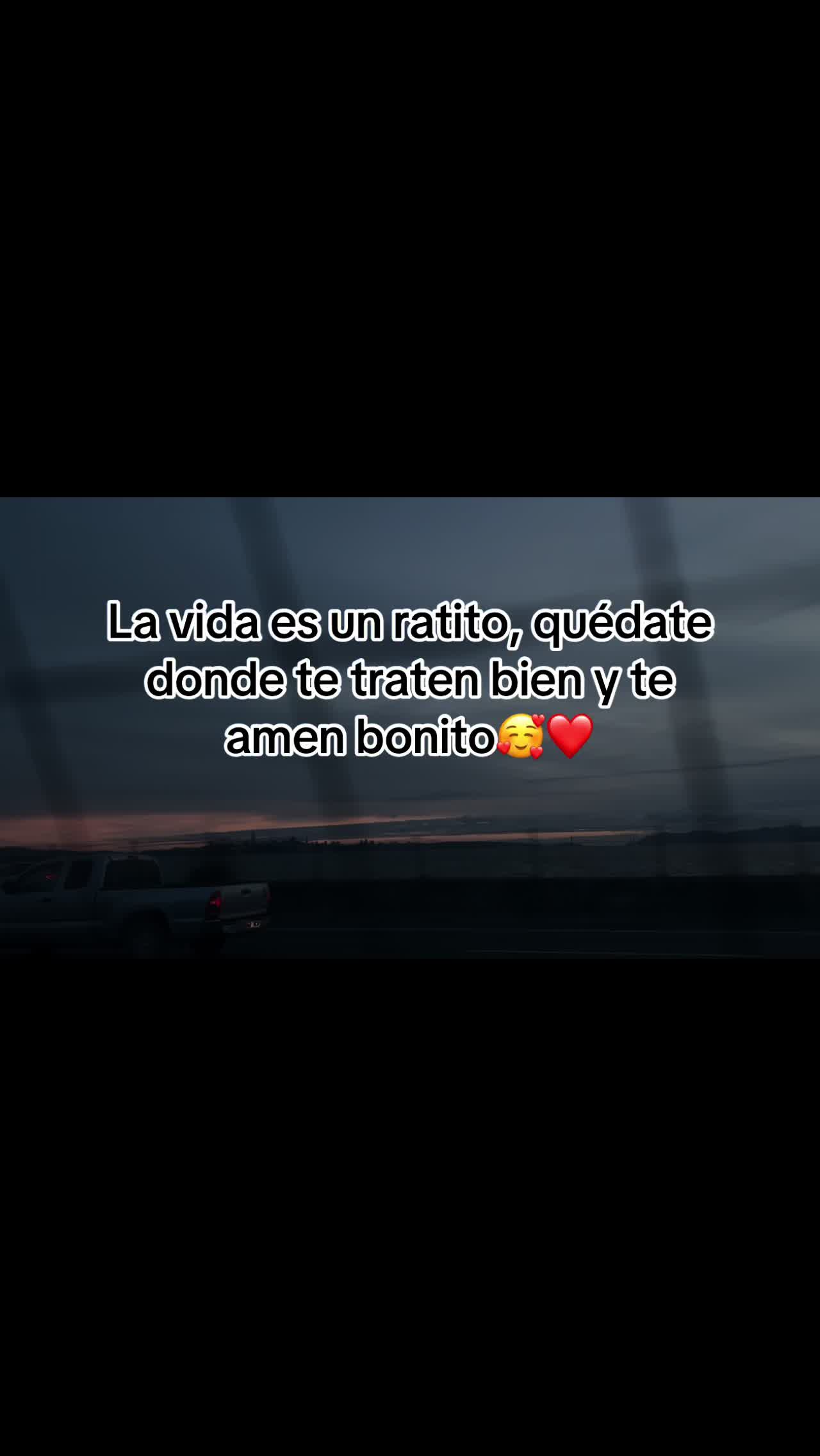 @Solitaria502🥀❤️🥀