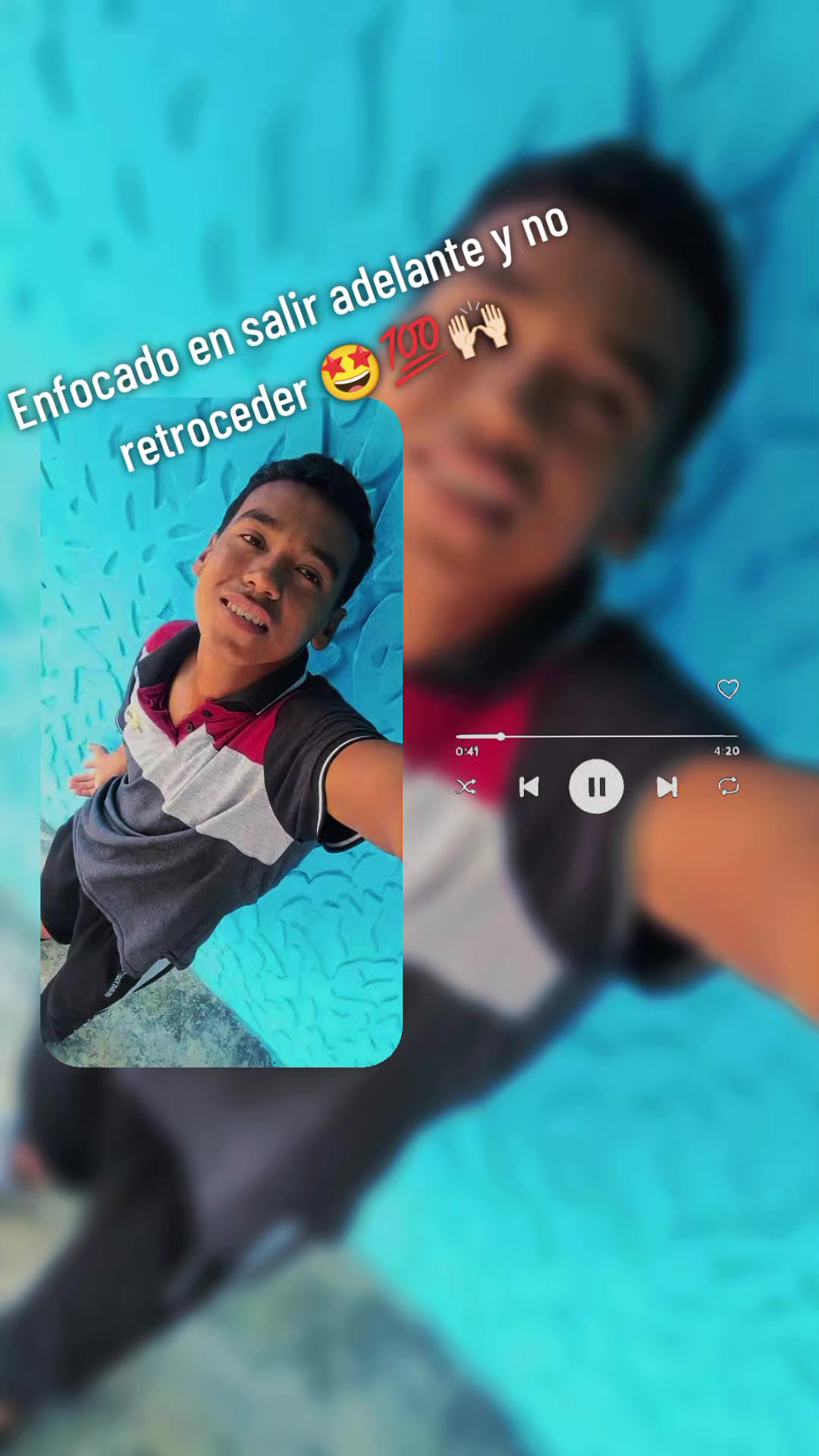 @SOY DANÎELÎTO🙅🏻
