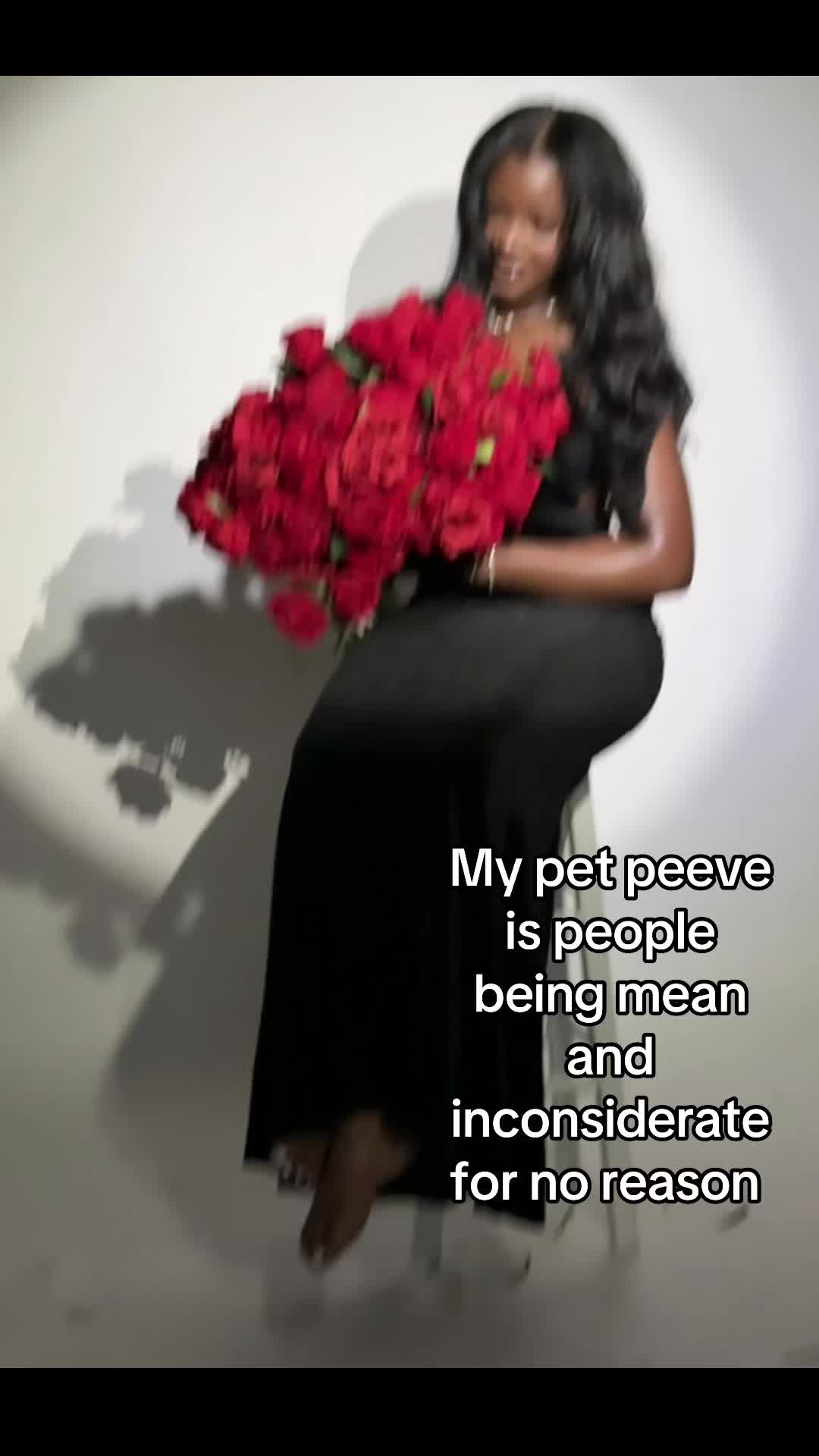 @Tyrianna🤗.