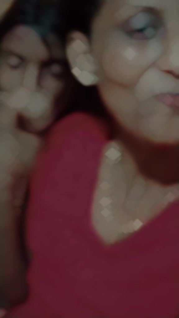 @😋🥰sangavi chathu🥰😋