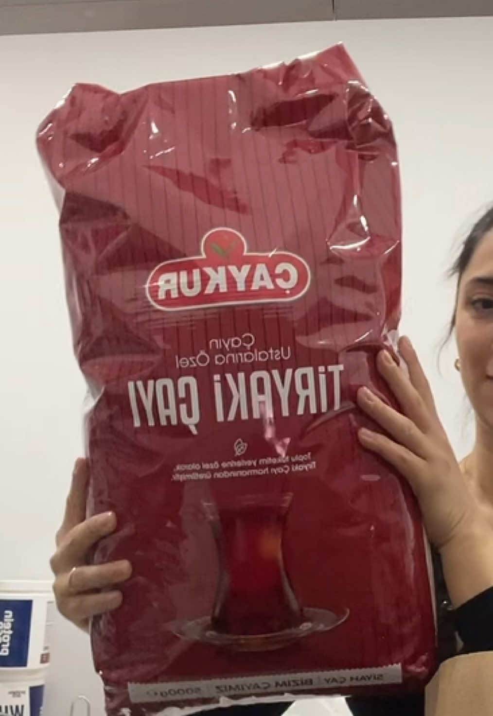 @B&uuml;şranur Mutlu