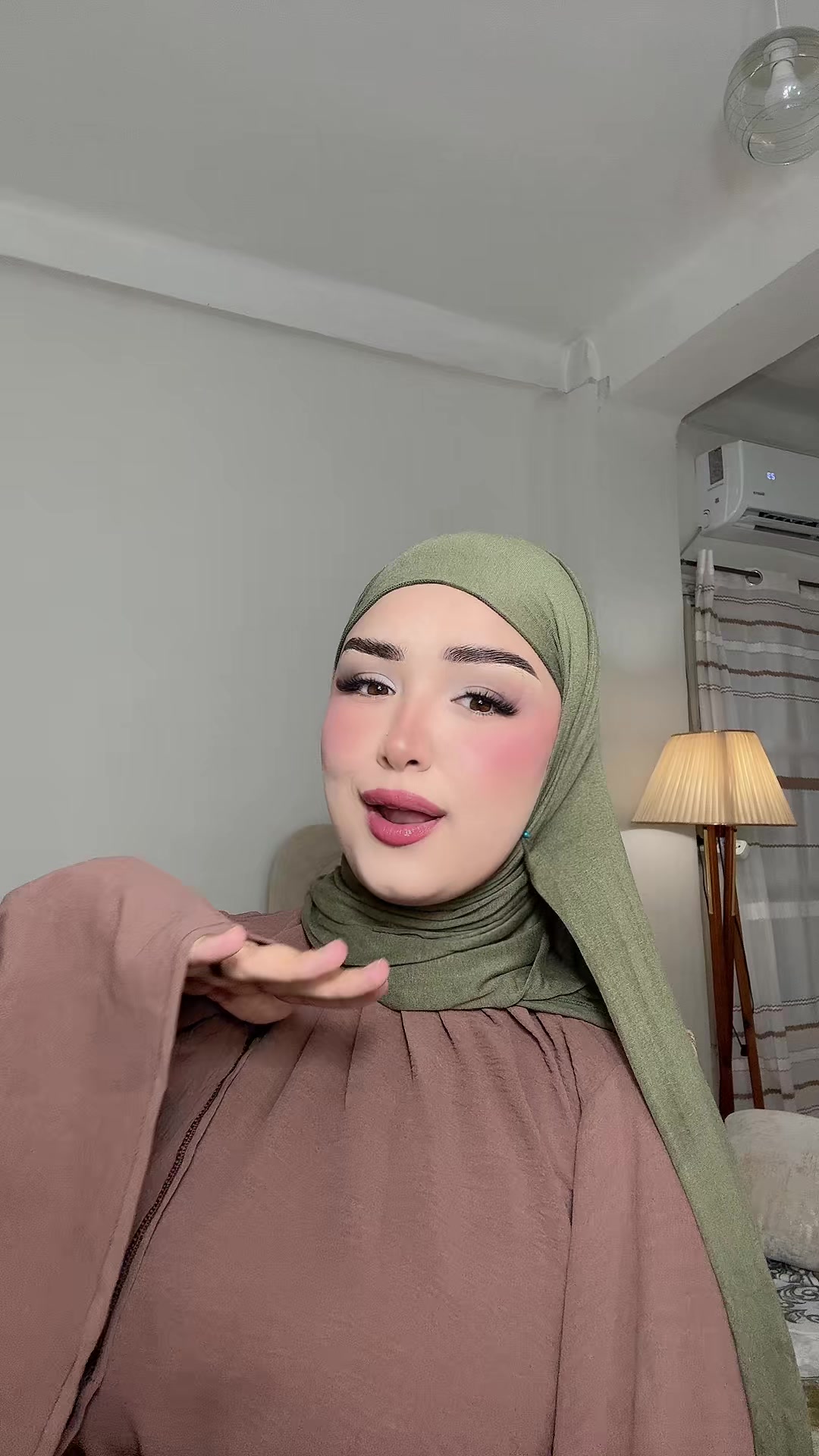 @esmaa✨🖤