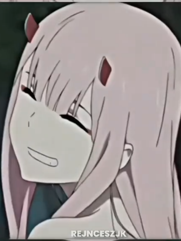 @𝐂𝐄𝐒𝐙𝐗