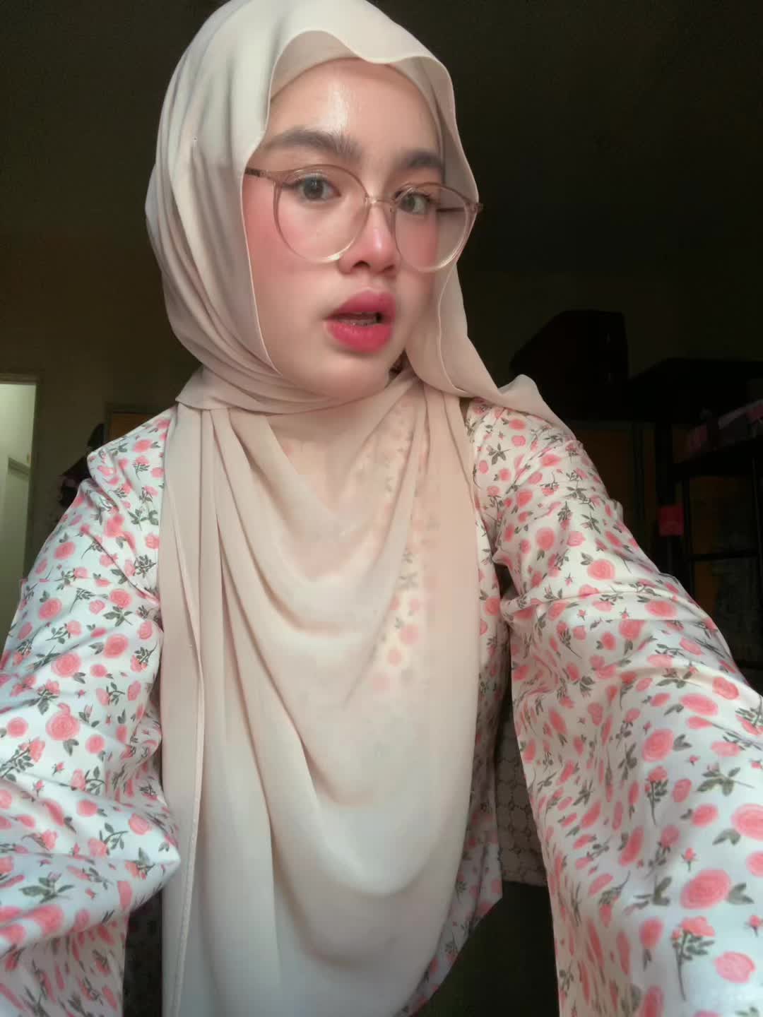 @Camellia Hazel