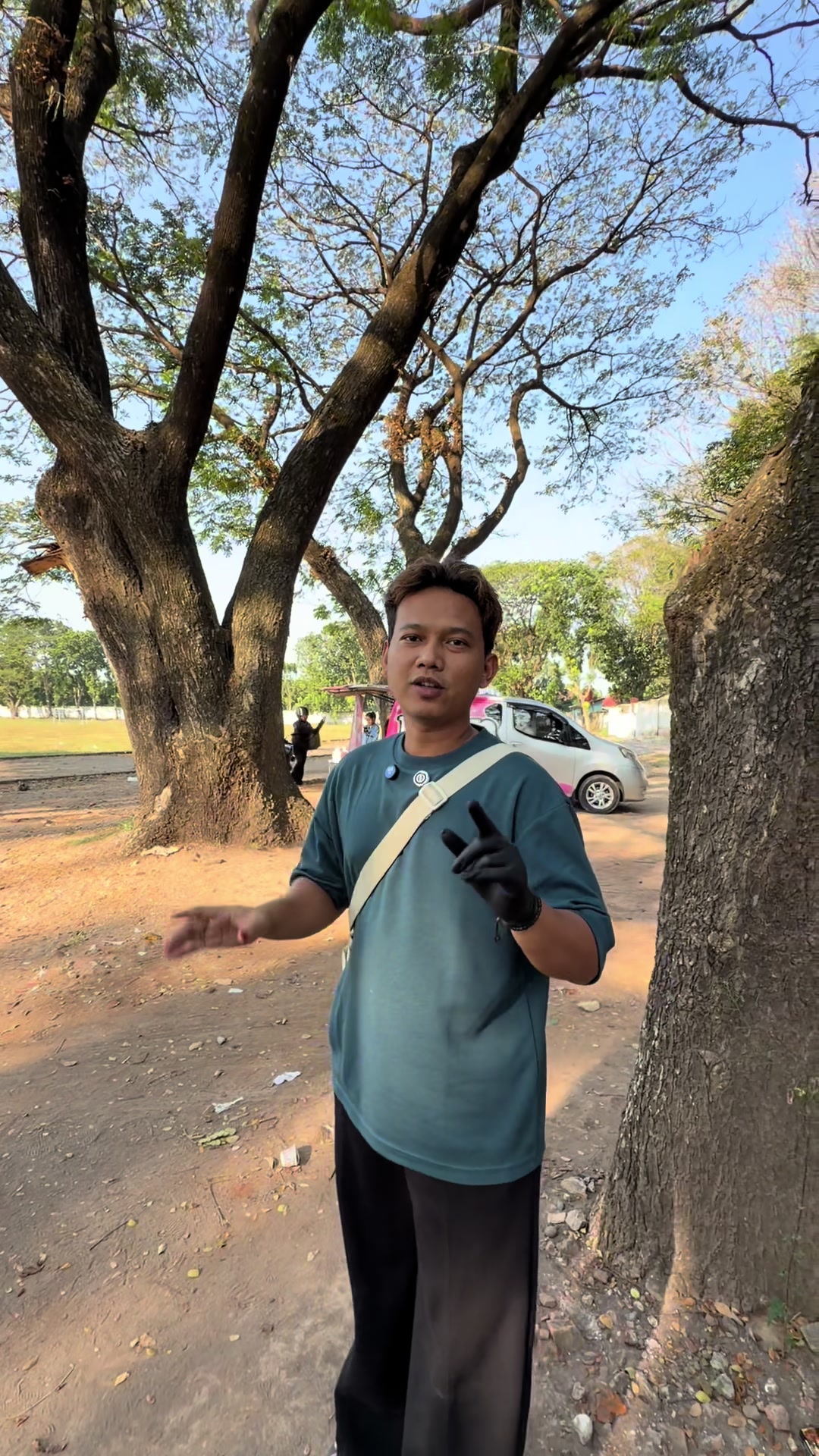 @ANAK E MAK NOR ❗️