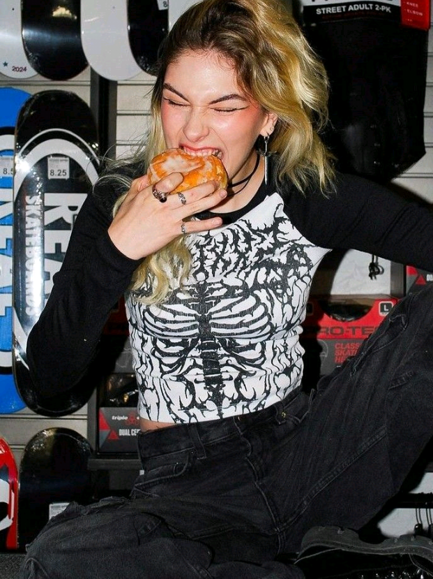 @Ale