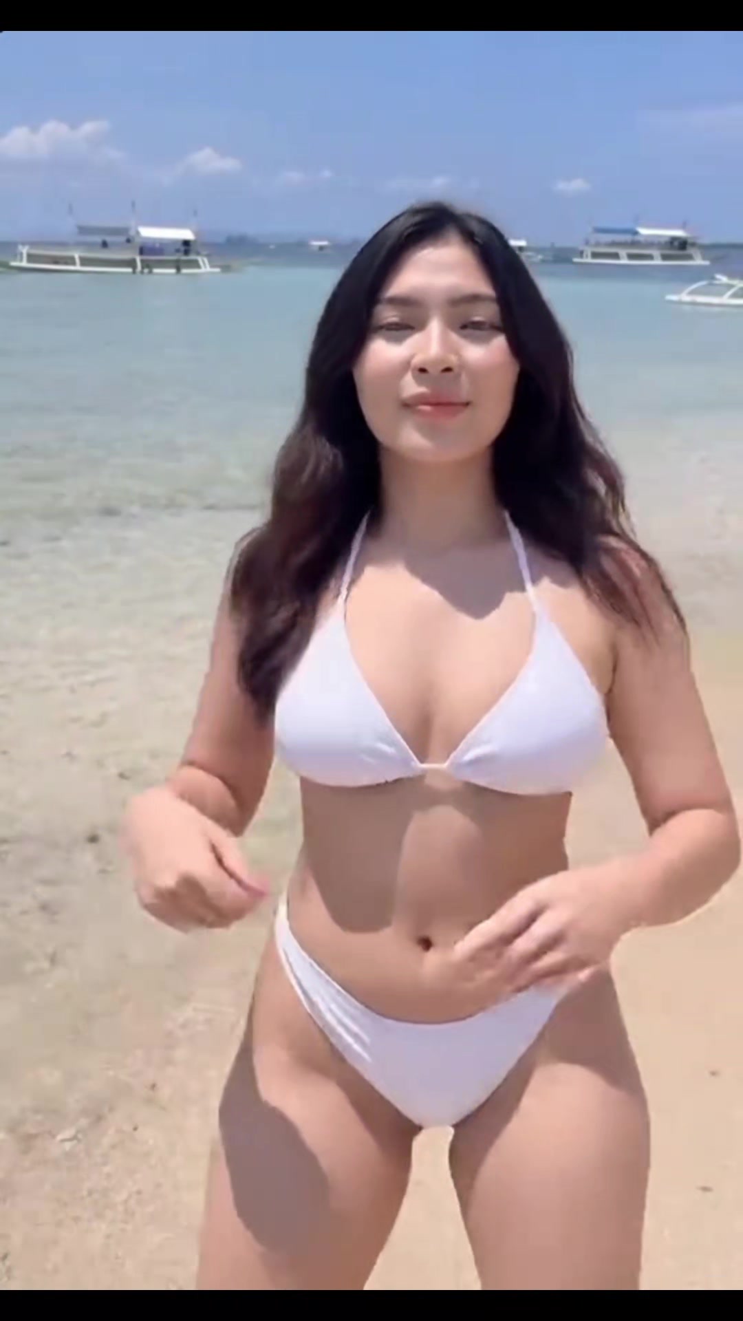 @eunbii