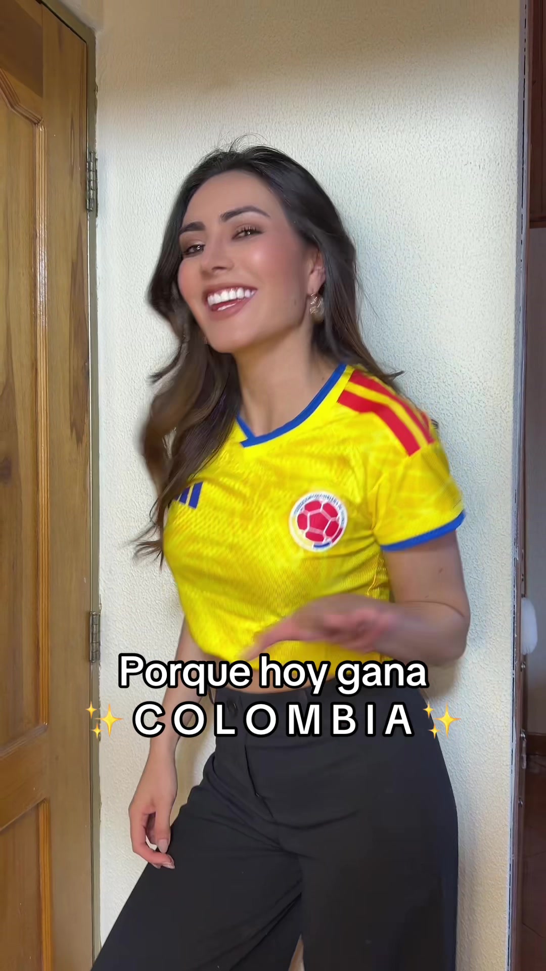 @ANDREE