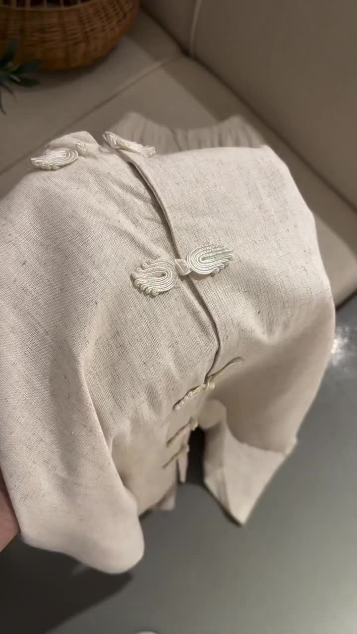 @Lina couture