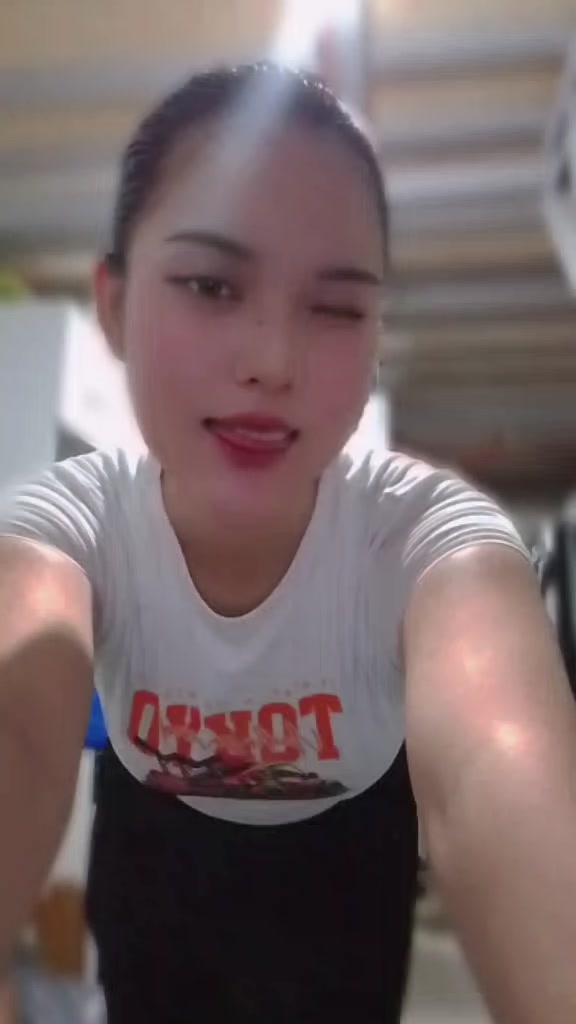 @ANNSEXYY