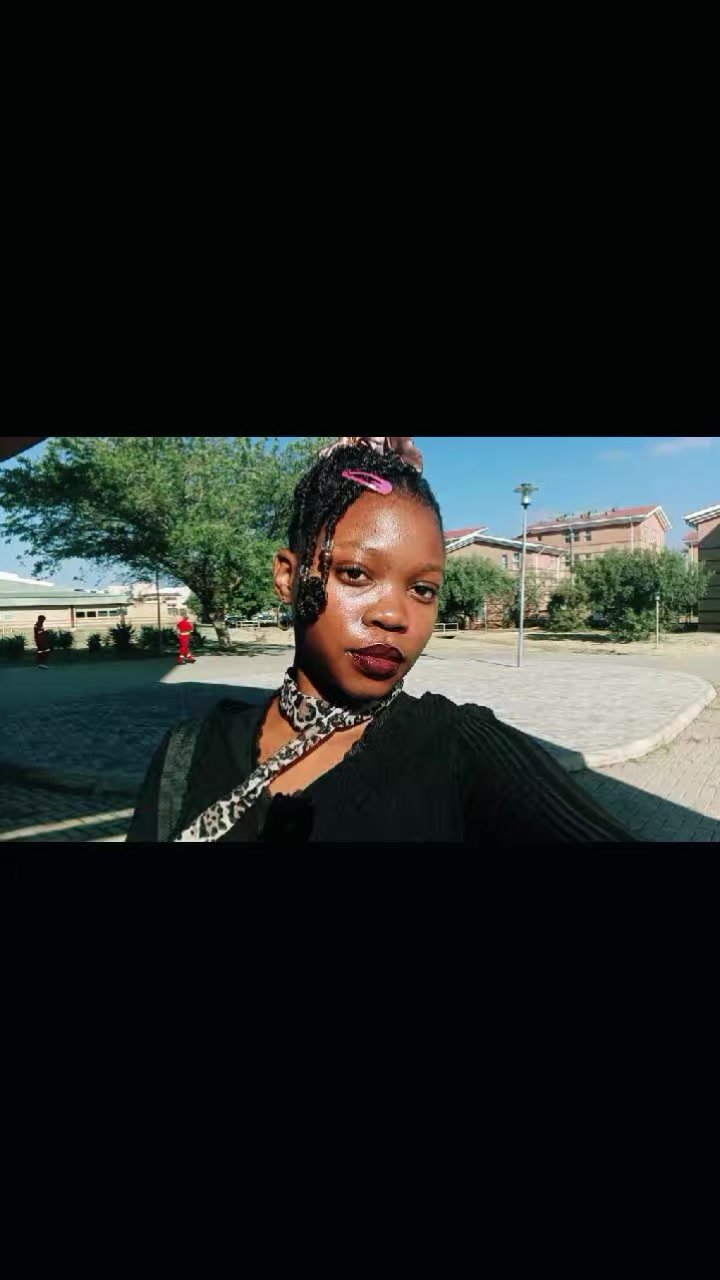 @Ẹmêldaä✨️