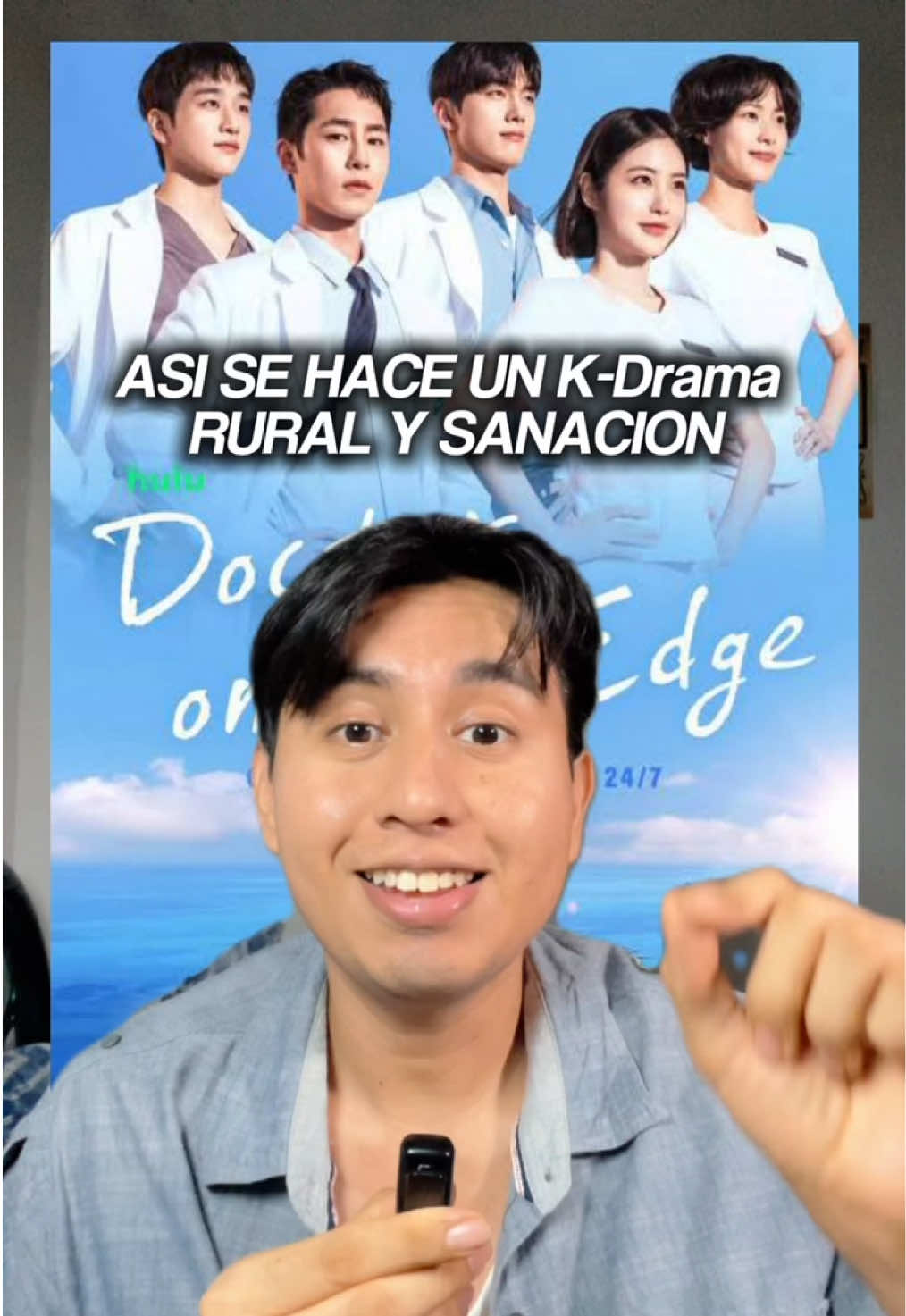 @Marcoseyo