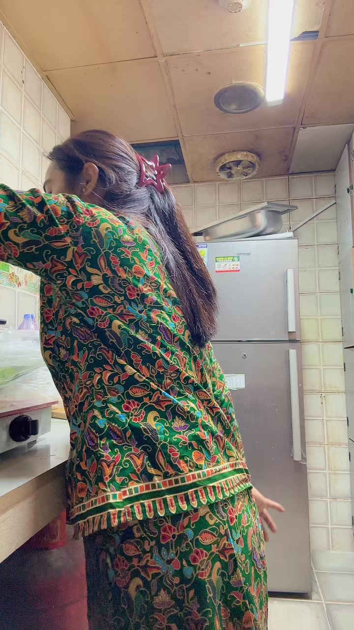 @Samjhana Titung 🍀🧿