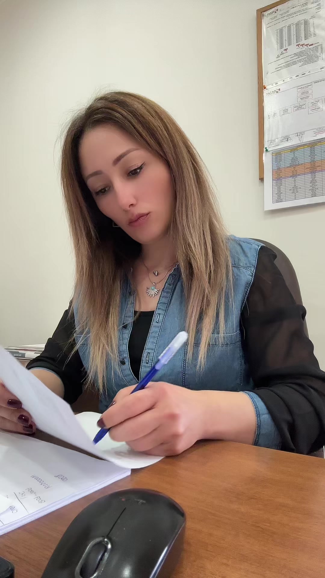@Nurcanyavuz