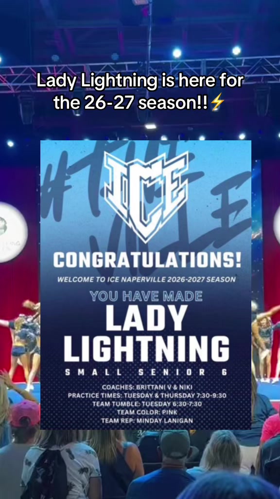 @CheerTop