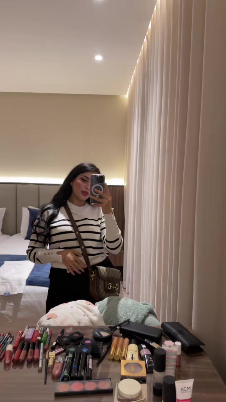 @Icha isslam