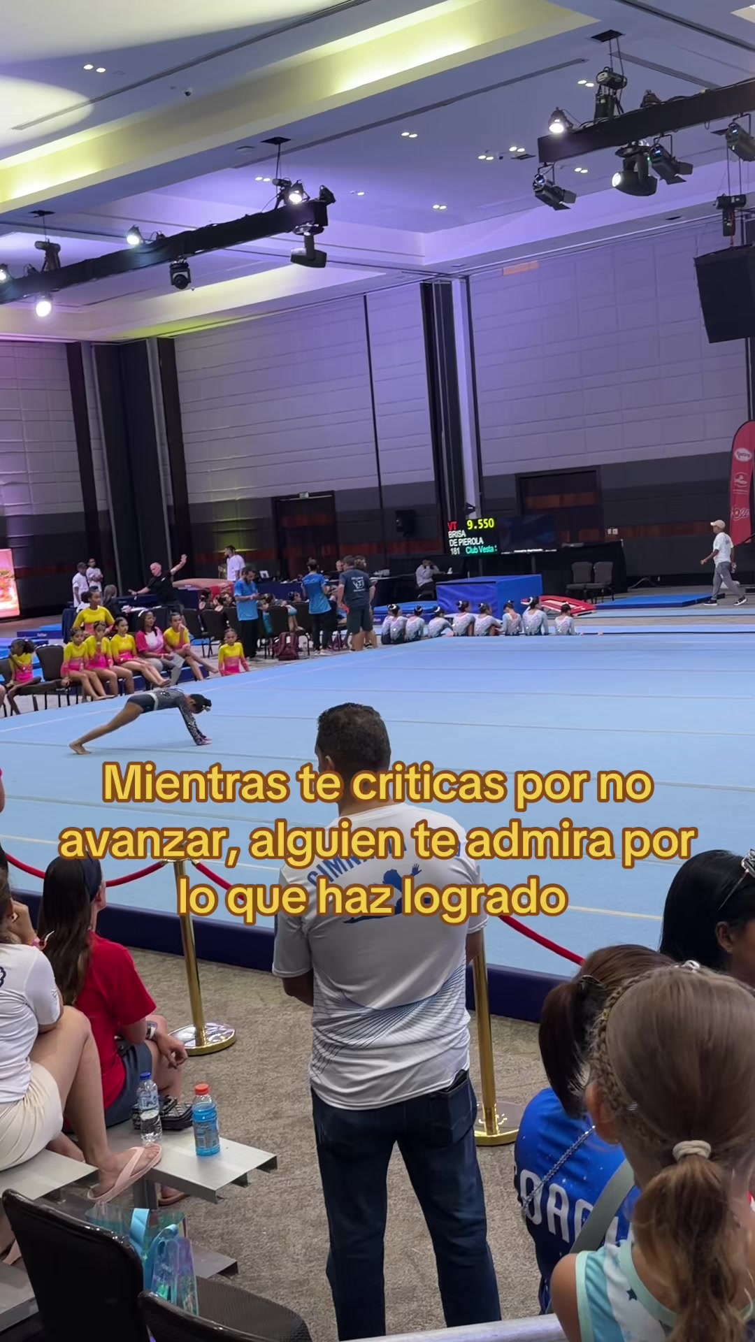 @lucigimnastic.16