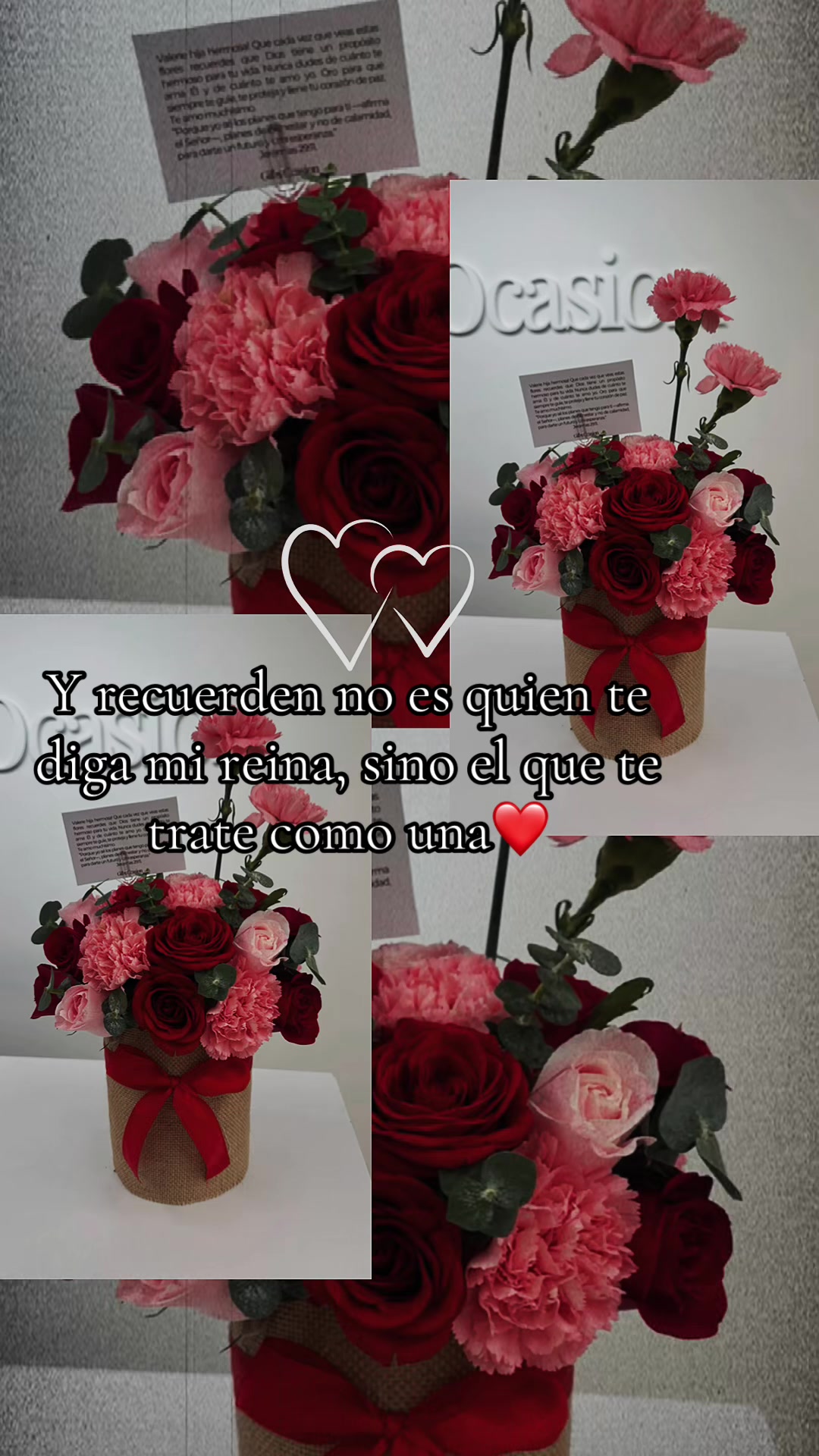 @Parraga