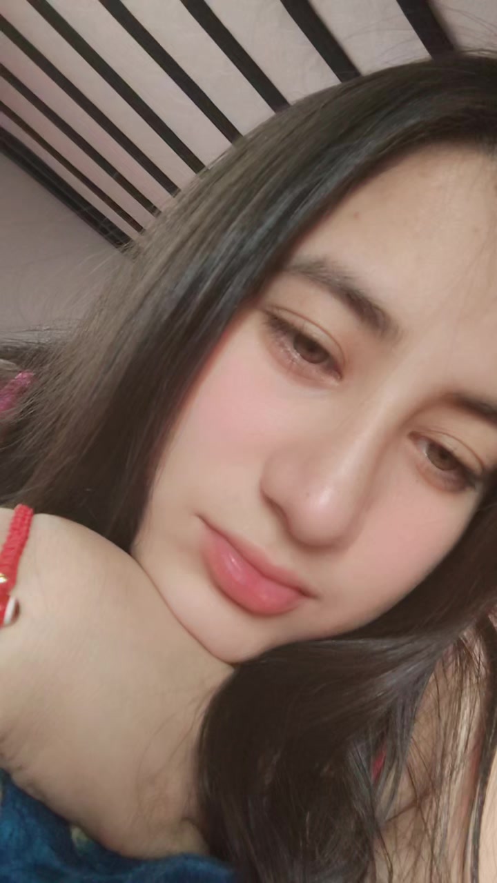 @Anita Quintero🕊️💔
