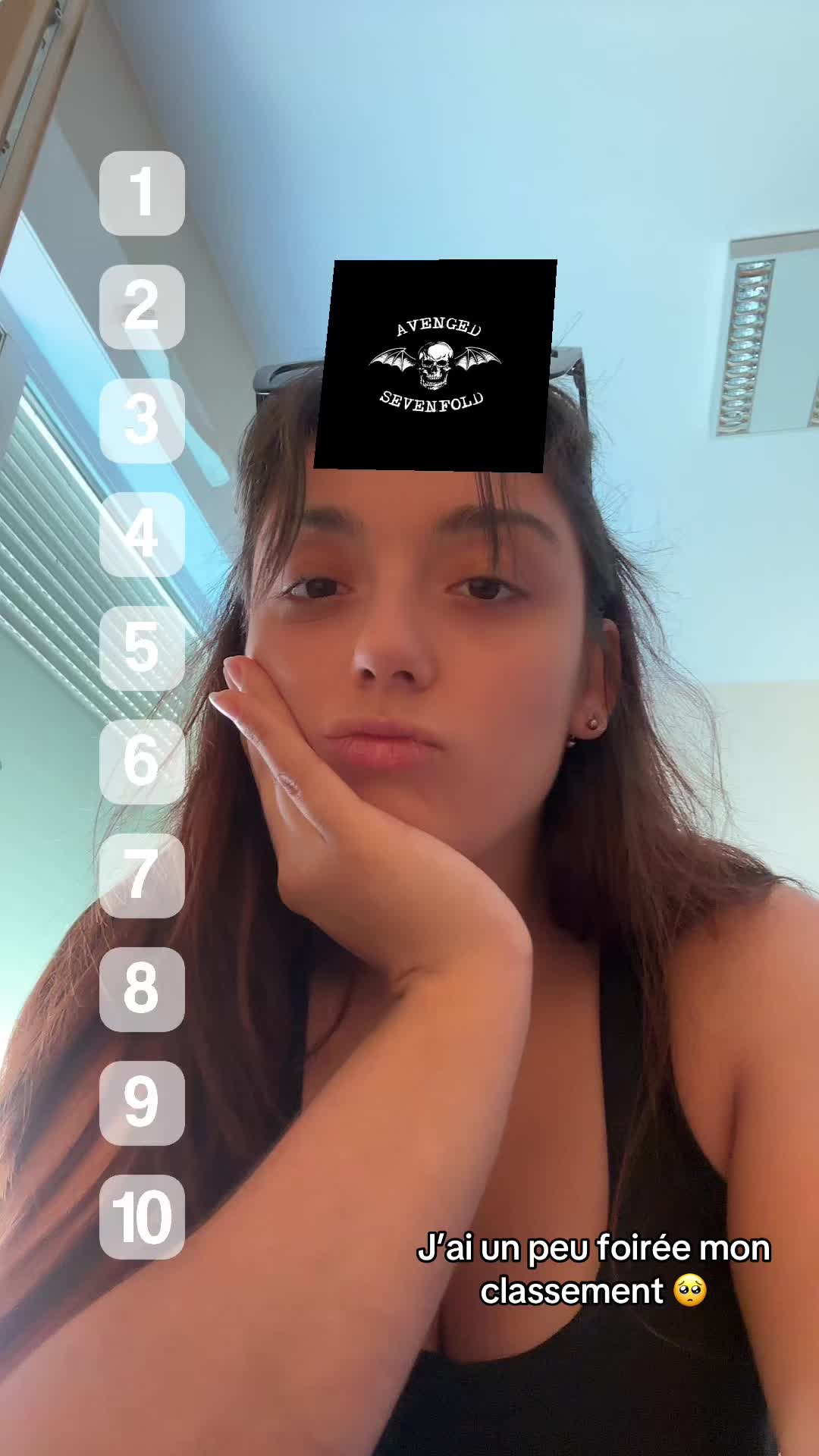 @heavymetalgirl11