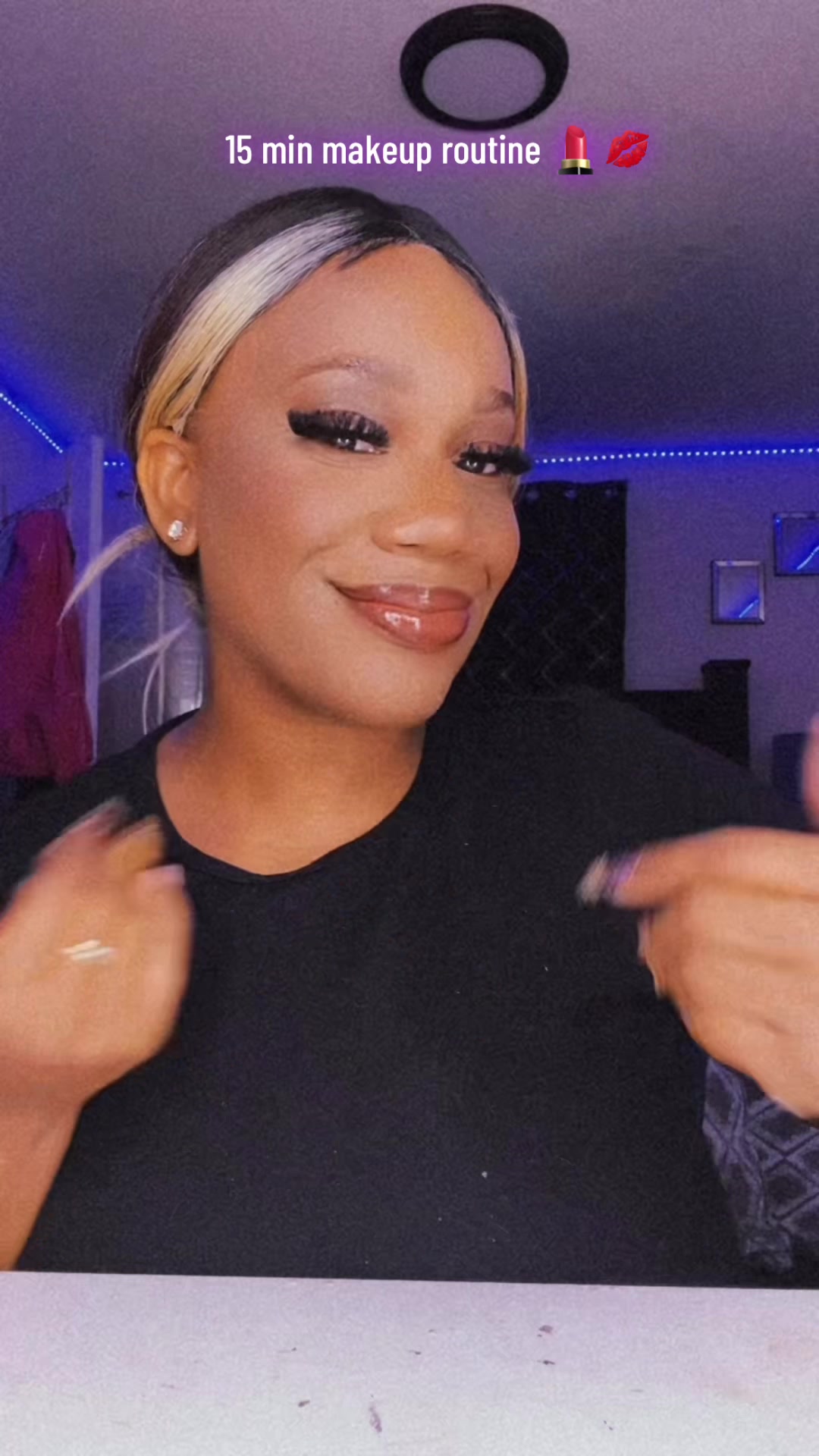@𝓜𝓪𝓷𝓭𝓪 Bandz 💰