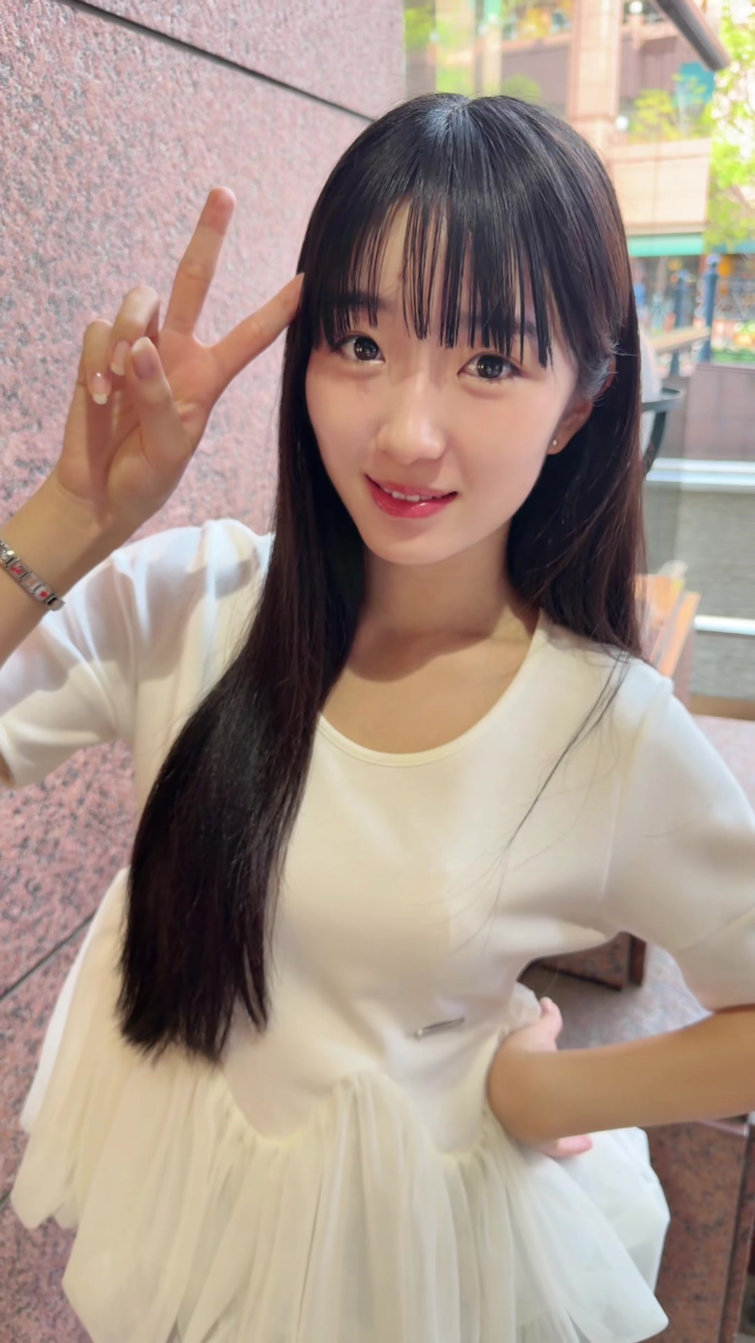 @momorin(17)