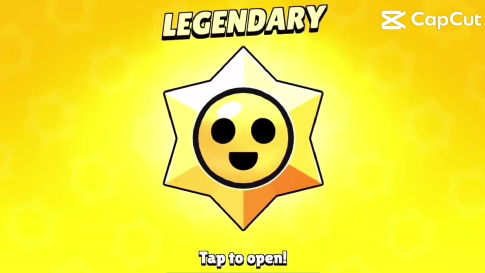 @Ethereal epic wubbox