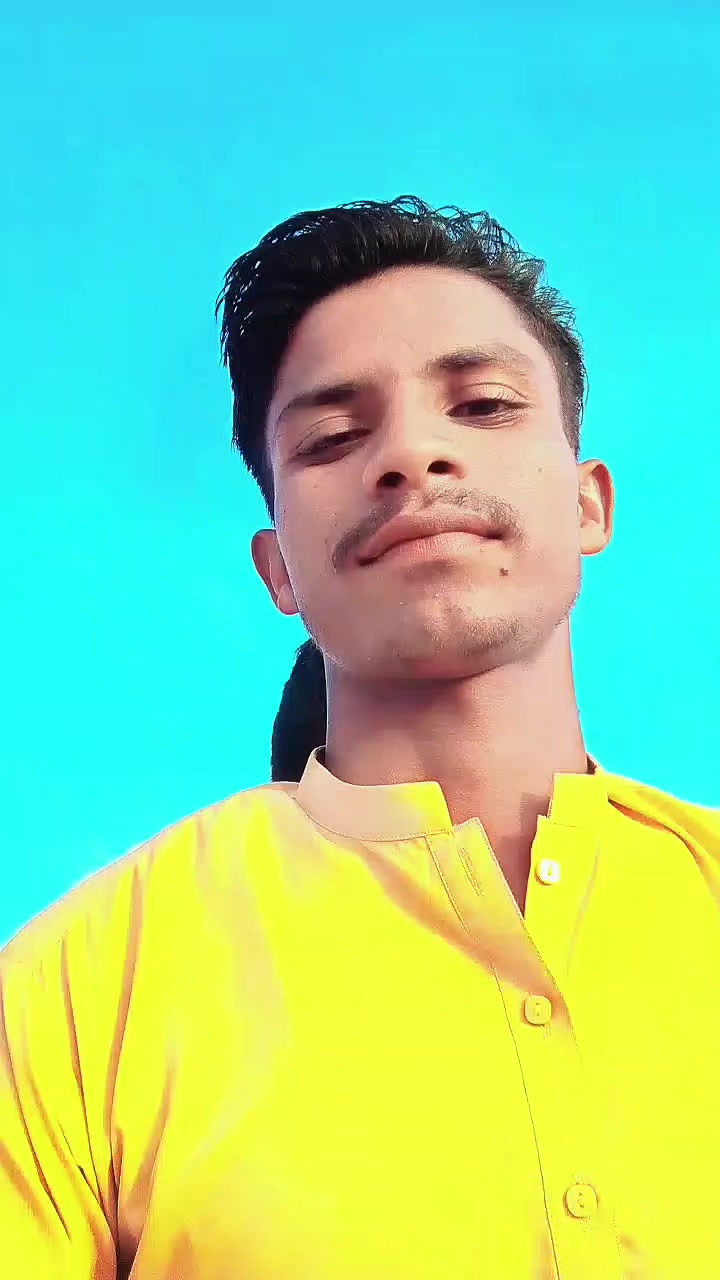 @Narain🔱SimPle☺️BoY