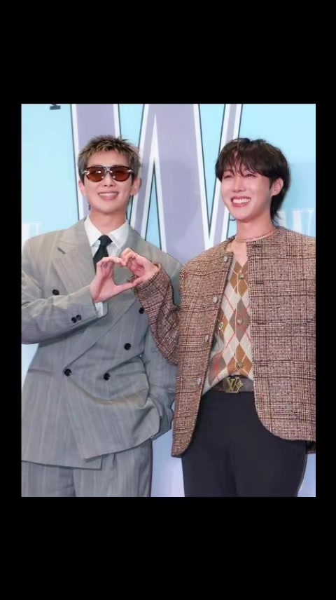 @⚡🐰 Historias kookmin 🐣💫