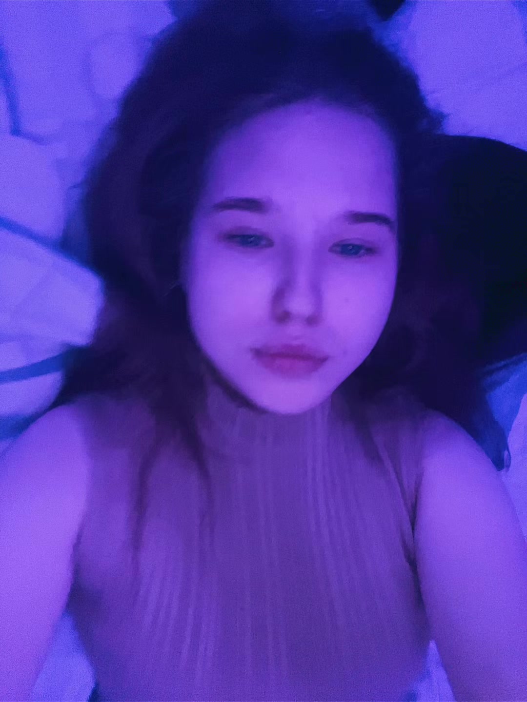 @Len4ik🐰