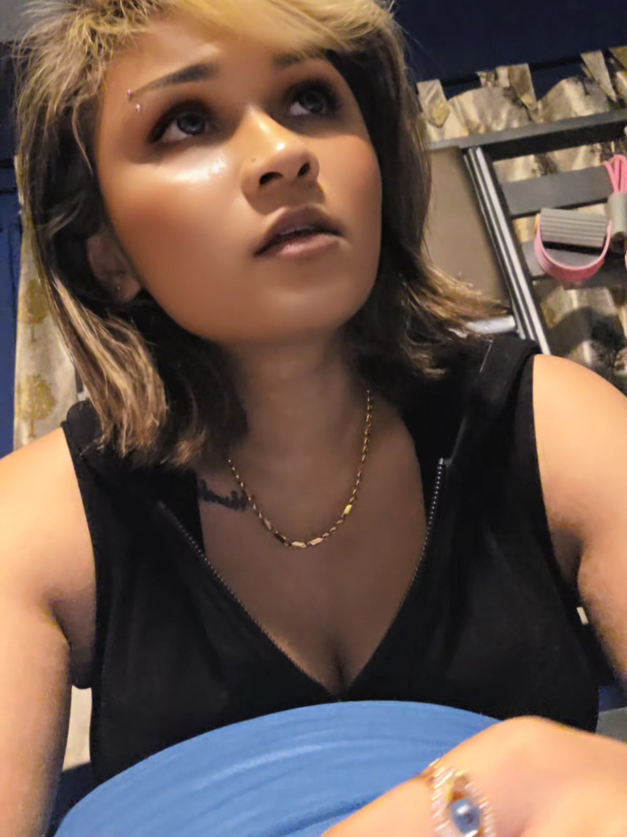 @Jini ๐