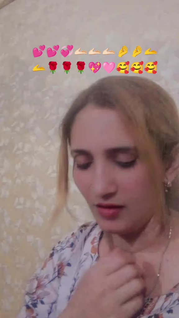 @🔥🔥 shahana Chaudhry 🔥🔥