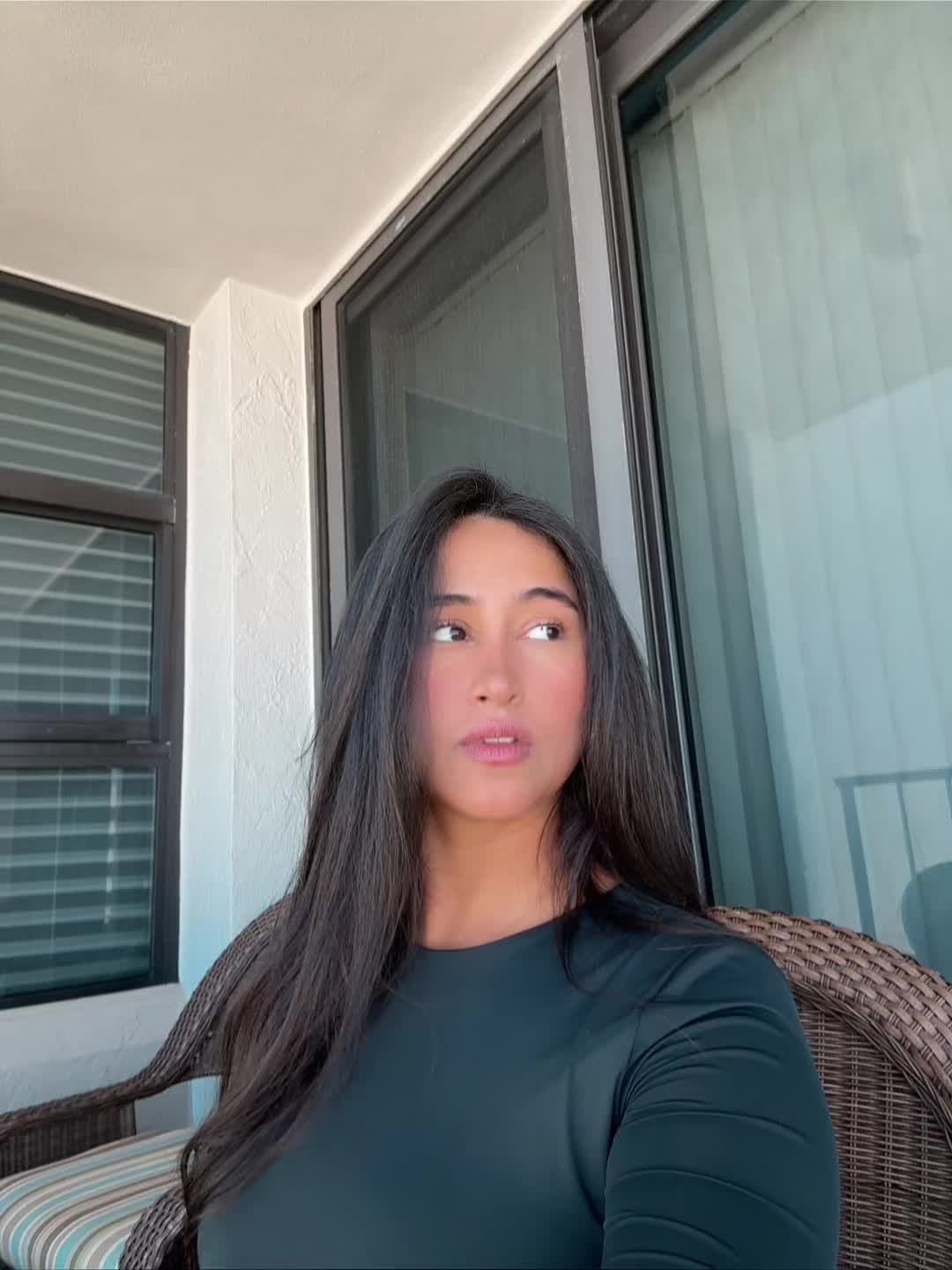 @Maria Del Mar Vega