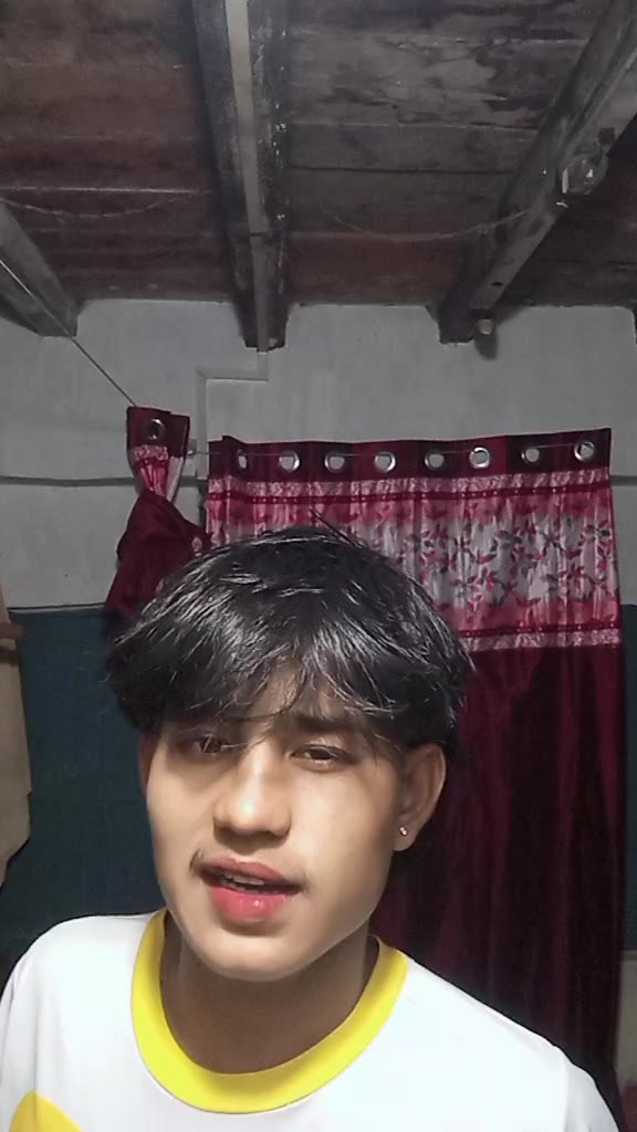 @THAPA KAJI🥷