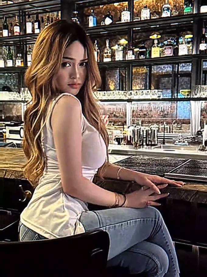 @vicixevryone